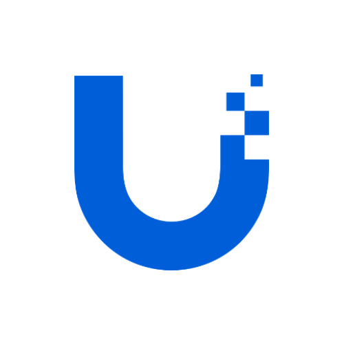 UniFi