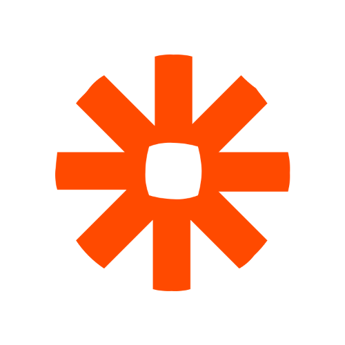 Zapier